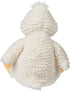 14-Inches, Mary Meyer Stuffed Animal Snuggables Plush Soft Toy, Duck