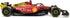 1/24 2022 F1-75 75th Anniversary #16 Charles Leclerc Alloy Luxury Diecast Vehicle Model Collection Gift