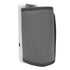 TIKATARER 6-Speed 360 USB C Rechargeable Portable Bottle Warmer for Travel, Fast Heating Bottle Warmer, Temperature