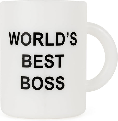 The Office TV Show Assistant to The Regional Manager Party Game for Adults and Teens Ages 16+
