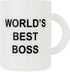 The Office TV Show Assistant to The Regional Manager Party Game for Adults and Teens Ages 16+