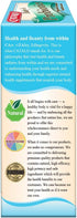 Immune 1 3 60 CATALO Baby's Probiotics, Digestive & Health Formula, Month+, Billion CFU, Vegetarian Capsules