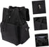 Mommy Backpack Backpack Toddmomy Diaper Bag Waterproof Drawstring Baby Diaper Changing Pad for Newborns Travel