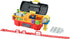 Toolbox VTech Drill and Learn Pro