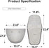Suonady Winter Cold Universal Bunting Bag for Baby Toddler,Mat Keep Warm and Detachable,Waterproof Windproof Stroller