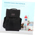 Mommy Backpack Backpack Toddmomy Diaper Bag Waterproof Drawstring Baby Diaper Changing Pad for Newborns Travel