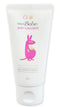 Multi-Bebe Baby Sunscreen cream - Protect the skin from UV rays SPF