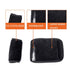 COOLBEBE Car Seat Straps Shoulder Pads for Baby Kids, Super Soft Seat Belt Covers for All Car