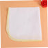 Newborn Gauze Towels - Soft Hand Towels for Baby Care