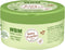 Care 3 in 1 Baby Powder - Skin Repairing, Nourishing & Dry, Natural Dusting Powder, 4.9 Oz