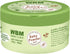 Care 3 in 1 Baby Powder - Skin Repairing, Nourishing & Dry, Natural Dusting Powder, 4.9 Oz