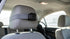 Generic 2 5" Car Baby monitorrBaby Car Camera for Kids - Dual Channel Car Baby Monitor with Split Screen,Night Vision