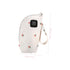 USB Milk Bottle Warmer Bag Charging Thermal Pouch for Car Use Fast Heating Milk Bottle Cover Compatible with Portable