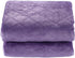 CREVENT Super Soft Cozy Lightweight Fleece Baby Blankets | 30"X40" for Boys & Girls | All Seasons
