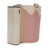 Portable Baby Bottle Warmer Sleeve - Travel & Outdoor (S M L)