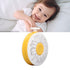 Trimmer, Rechargeable Baby Nail Electric Nail Polishing Tool, Adjustable Speeds, Quiet Operation, for Newborns