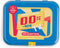 TV Trivial Pursuit Game - 00's Fun & Challenging Card Game Set with 60 Cards and 120 Questions