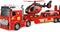 DWIRCTOYS Kids Toys for Ages 3 4 5 6 7 8 Years Old