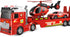 DWIRCTOYS Kids Toys for Ages 3 4 5 6 7 8 Years Old