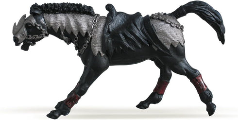 Papo Mini Tub's Fantasy Toy