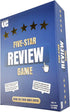 5 Star Review Game
