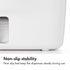 OXO Tot Wipes Dispenser in Gray - Perfect for On-the-Go