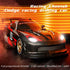 The Perseids RC Drift Car, 1/16 Remote Control Car, High Speed 20KM/H 4WD 2.4G Offroad RTR Speed Control Drifting