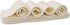 Large Toddler Bamboo Inserts