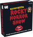 University Games Rocky Horror Show Party Game for Lovers of Rocky Horror Picture Show, Ages 12 and Up