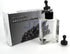 Amazing Ferrofluid Magnetic Display in a Bottle, Magnetism Science Kits by C&H Solutions