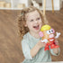 2 12 Mr. Potato Head Mrs. Potato Head Classic Toy For Kids Ages and Up, Includes Parts and Pieces to Create Funny Faces