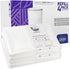 4 Pack COMFICOVE Refills Compatible with DEKOR PLUS Diaper Pails | | Extra Thick Diaper Pail Refill Liners | Fresh