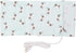 Portable Panda Design USB Baby Bottle Warmer Bag - Ideal for Travel