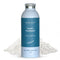 SoCal Suds & Company - Natural Baby Powder Talc-Free - Newborn Essentials