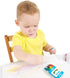 Rarlan 30 Packs 24 720 Count Crayons Bulk, Crayon with Assorted Colors, Crayons