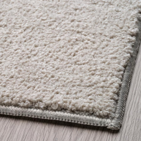 Generic 39 63 Inches Play Rug Activity Carpet for Balance and Coordination, Soft Recycled Polyester, Anti-Slip Rubber