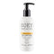 Absolutely Natural Zoey Naturals - Sweet Citrus Hair Conditioner for Kids, Tear-Free,