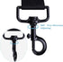 Stroller Carry Strap for Babyzen Yoyo Yoya, Travel Shoulder Straps for Easy Carry