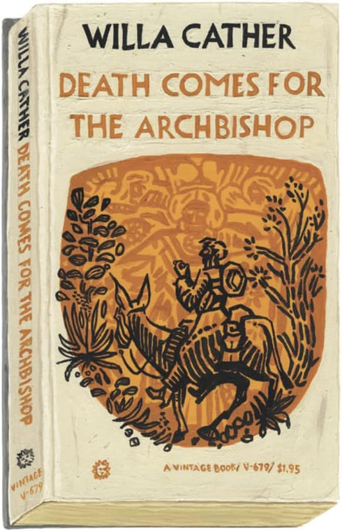 Classic Paperbacks Memory Game - Multicolor - Princeton Architectural Press