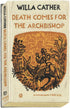 Classic Paperbacks Memory Game - Multicolor - Princeton Architectural Press