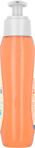 13.6 oz Johnson's Baby Head-To-Toe Wash & Shampoo, Tear-Free, Moisturizing Body Wash, Baby Essentials, Baby Wash