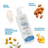 Set 7.5oz (221ml) 7.5oz (221ml) 11oz (325ml) Baby Jolie Baby Bath | Baby Shampoo + Hair Conditioner + Lotion