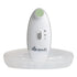 Trimmer ZoLi Buzz B Electric Baby Nail | ZoLi Baby Safe Nail File for Newborn Infant and up, Original Safety Electric