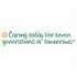 Seventh Generation Baby Wipe Refill - Pack of 12, Model 5703