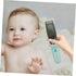 Trimmer DECHOUS Hair and Hair Clipper for Newborns Waterproof Quiet Portable Grooming Tool for Care and Home