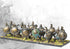 Para Bellum Games Conquest: City States — Thorakites