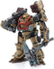 JoyToy Infinity Armata 2 Proyekt Heavy Shotgun Action Figure - 1:18 Scale