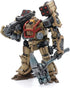 JoyToy Infinity Armata 2 Proyekt Heavy Shotgun Action Figure - 1:18 Scale