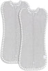Comfy Cubs Easy Zipper Wrap Swaddle Blanket and Fitted Crib Sheet Bundle