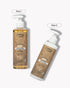 Cristina's Curls Baby Shampoo & Body Wash Gentle Low-Foam Head-To-Toe Clean For Newborns And Sensitive Skin